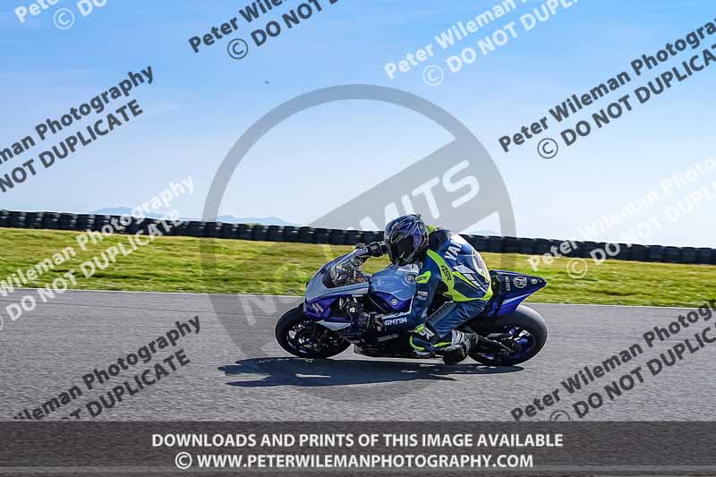 anglesey no limits trackday;anglesey photographs;anglesey trackday photographs;enduro digital images;event digital images;eventdigitalimages;no limits trackdays;peter wileman photography;racing digital images;trac mon;trackday digital images;trackday photos;ty croes